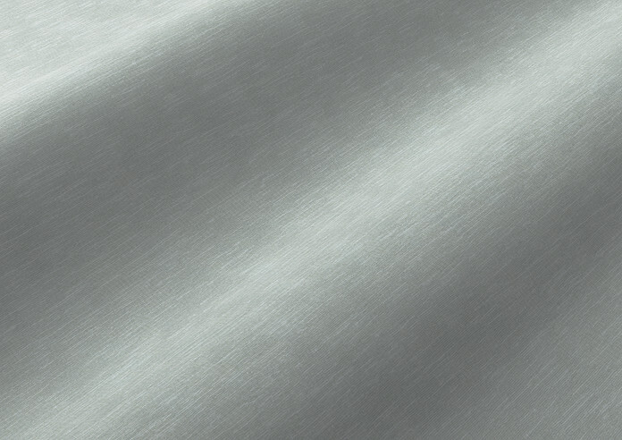 Tussah, Flint - Made to Measure Curtains - Image 4